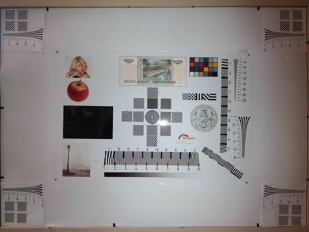 449x337  47 KB. Big one: 4096x3072  3020 KB