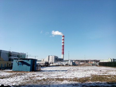 449x337  50 KB. Big one: 4096x3072  2428 KB