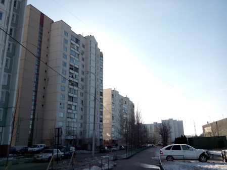 449x337  50 KB. Big one: 4096x3072  2011 KB