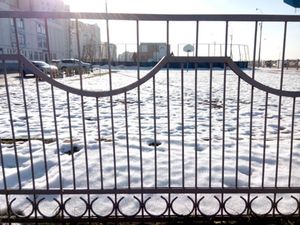 300x225  26 KB. Big one: 4096x3072  3244 KB