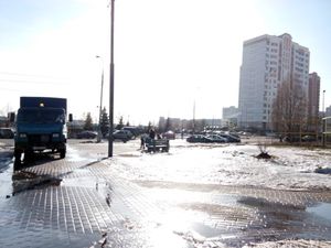 300x225  17 KB. Big one: 4096x3072  2460 KB