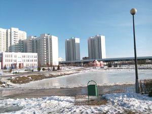 300x225  19 KB. Big one: 4096x3072  2723 KB