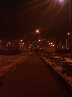 300x400  16 KB. Big one: 3072x4096  2884 KB