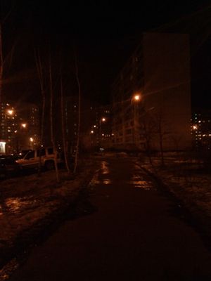 300x400  14 KB. Big one: 3072x4096  2227 KB