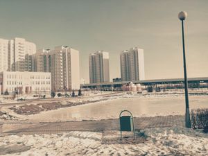 300x225  17 KB. Big one: 4096x3072  3446 KB