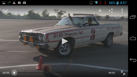 450x253  31 KB. Big one: 1280x720  520 KB