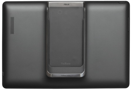 450x305  23 KB. Big one: 1200x814  180 KB