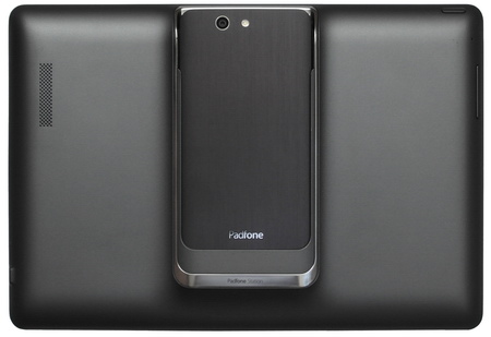 450x309  30 KB. Big one: 1200x823  197 KB