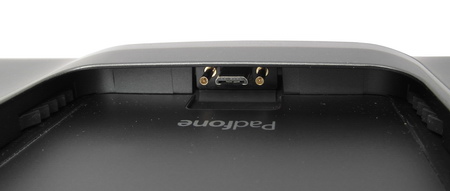 450x191  18 KB. Big one: 1200x510  97 KB