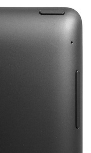 179x300  10 KB. Big one: 550x900  116 KB