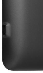 176x300  9 KB. Big one: 470x800  75 KB