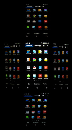 251x450  35 KB. Big one: 838x1500  184 KB