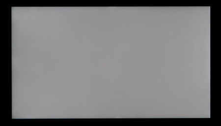 450x256  37 KB. Big one: 900x513  78 KB