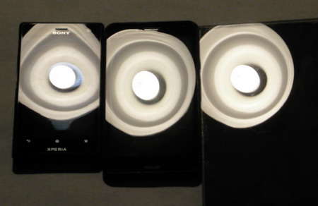 450x292  24 KB. Big one: 900x583  93 KB