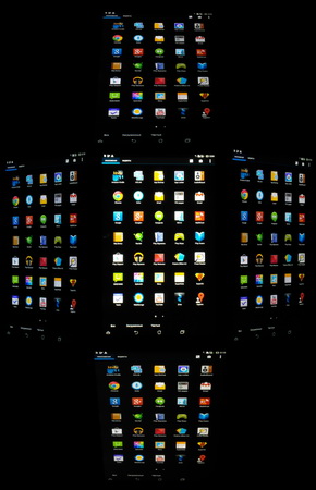 290x450  45 KB. Big one: 968x1500  232 KB