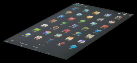 450x207  20 KB. Big one: 900x414  59 KB