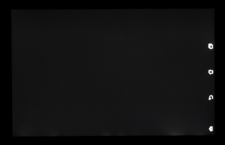 450x289  10 KB. Big one: 900x579  55 KB