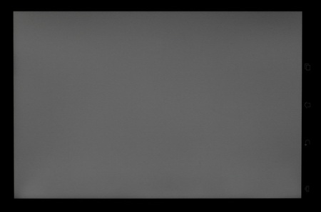 450x297  13 KB. Big one: 900x594  70 KB