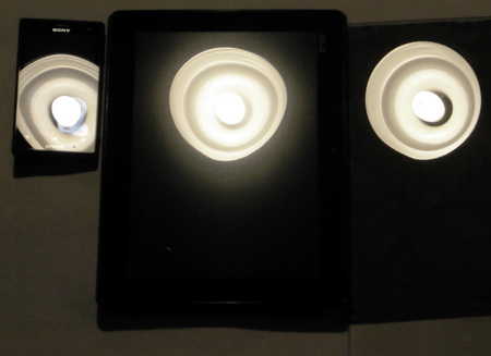 450x327  29 KB. Big one: 800x581  75 KB