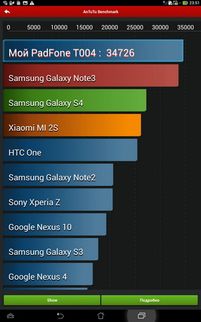 201x322  14 KB. Big one: 600x960  125 KB