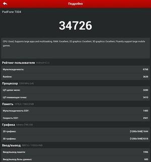 300x322  11 KB. Big one: 600x960  61 KB