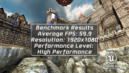 450x253  54 KB. Big one: 960x540  292 KB