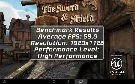 450x281  45 KB. Big one: 960x600  239 KB