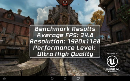 450x281  42 KB. Big one: 960x600  223 KB