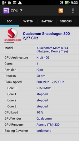 253x450  35 KB. Big one: 540x960  100 KB