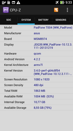 253x450  36 KB. Big one: 540x960  104 KB