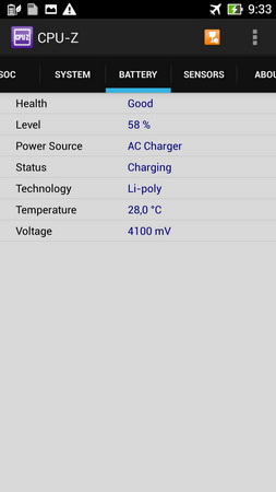 253x450  17 KB. Big one: 540x960  50 KB