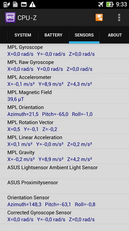 253x450  42 KB. Big one: 540x960  126 KB