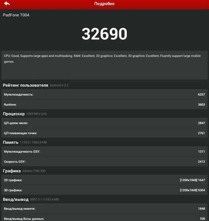 424x450  32 KB. Big one: 600x960  60 KB