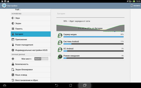 450x281  27 KB. Big one: 960x600  81 KB