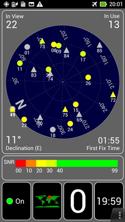 253x450  42 KB. Big one: 540x960  119 KB