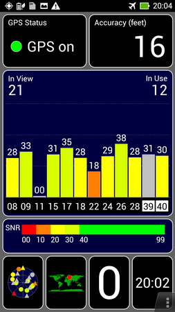 253x450  41 KB. Big one: 540x960  113 KB