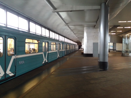 450x338  61 KB. Big one: 4160x3120  1681 KB