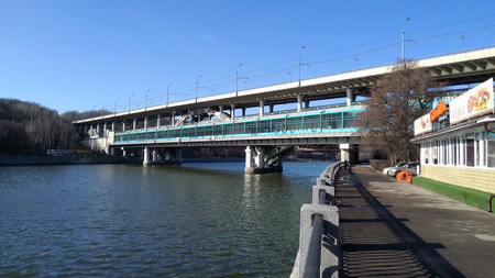 450x253  47 KB. Big one: 4160x2340  2059 KB