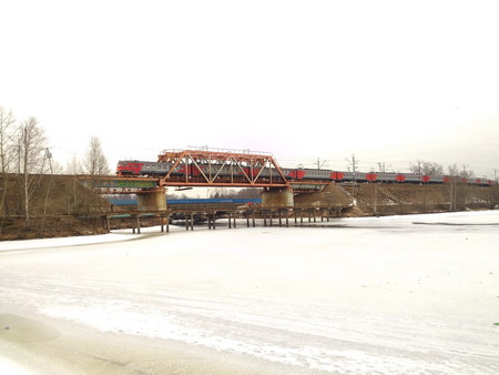 450x338  43 KB. Big one: 4160x3120  1366 KB