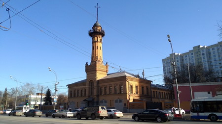 450x253  41 KB. Big one: 4160x2340  1743 KB