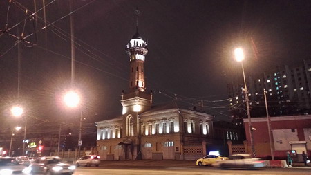 450x253  42 KB. Big one: 4160x2340  1529 KB