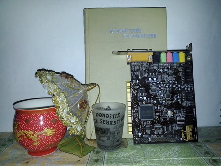 450x338  54 KB. Big one: 4160x3120  2518 KB