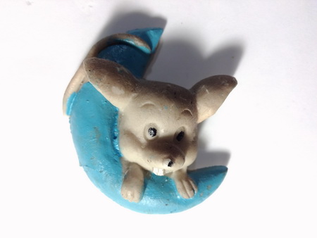 450x338  33 KB. Big one: 4160x3120  939 KB