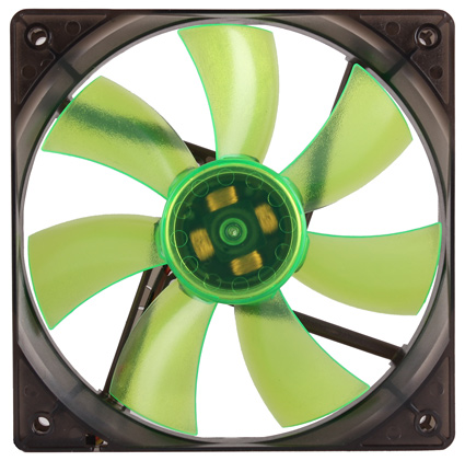 425x421  70 KB. Big one: 1000x990  284 KB