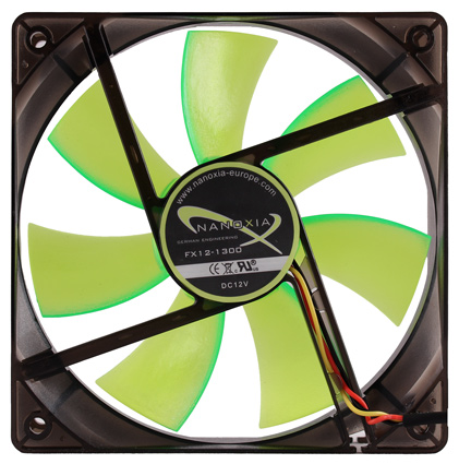 421x425  73 KB. Big one: 992x1000  289 KB