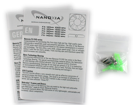 425x334  47 KB. Big one: 1000x785  243 KB