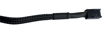 425x131  10 KB. Big one: 1000x309  35 KB