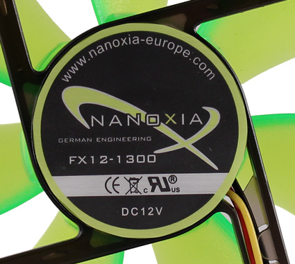 425x381  68 KB. Big one: 1000x896  249 KB