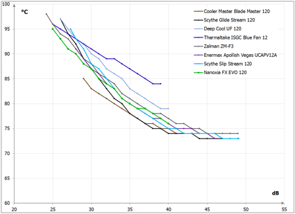 425x309  13 KB. Big one: 1259x914  31 KB