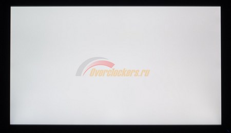 450x260  8 KB. Big one: 1500x867  59 KB